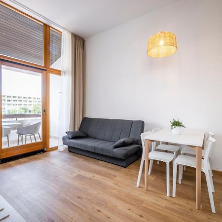 Apartments Vila Barka Πορτορόζ Εξωτερικό φωτογραφία