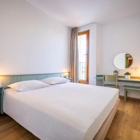 Apartments Vila Barka Πορτορόζ Εξωτερικό φωτογραφία