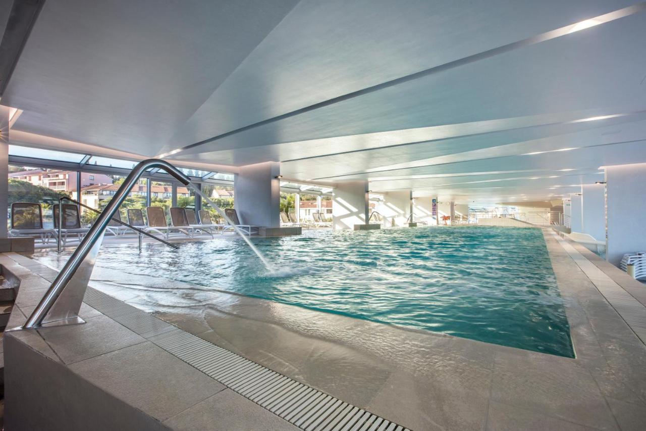 Apartments Vila Barka Πορτορόζ Εξωτερικό φωτογραφία