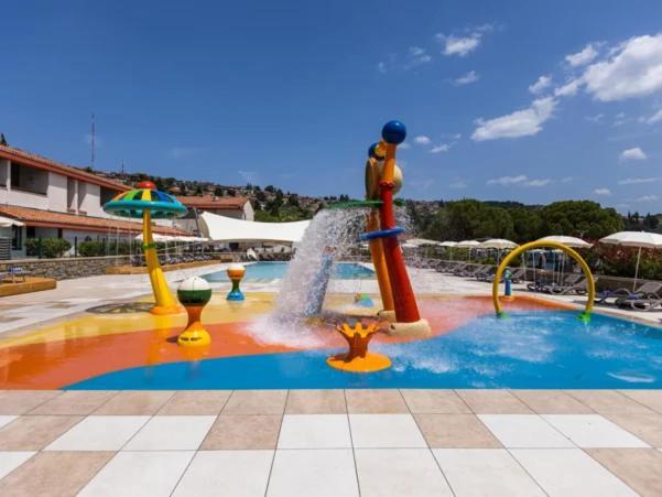 Apartments Vila Barka Πορτορόζ Εξωτερικό φωτογραφία